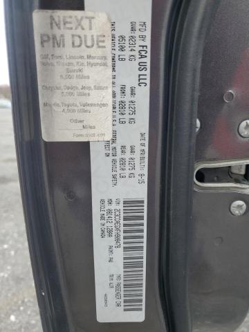 2015 CHRYSLER 300C 2C3CCAEGXFH908478
