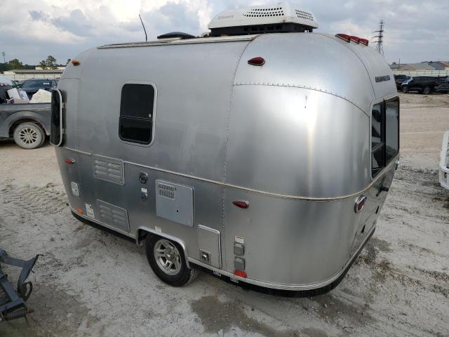 AIRSTREAM BAMBI 2017 1STHRAC16HJ538356 photo #4