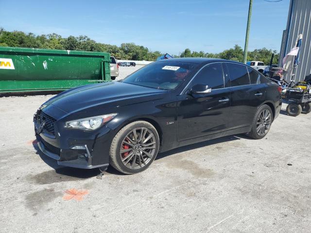Vin: jn1fv7ar0km800846, lot: 51467255, infiniti q50 red sport 400 2019 img_1