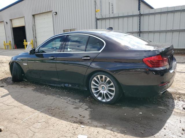 Vin: wbakp9c58gd981050, lot: 54973955, bmw 5 series xi 20162