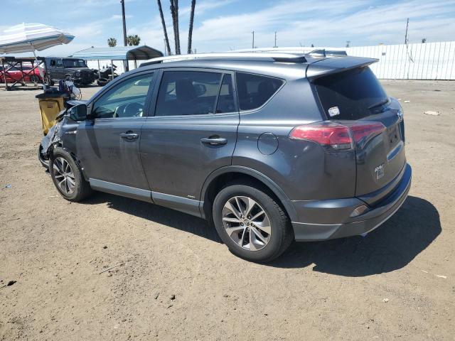 Vin: jtmrjrev3jd225701, lot: 52754215, toyota rav4 le 20182
