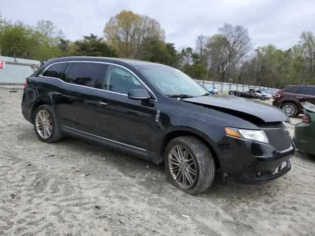 Vin: 2lmhj5at7ebl57932, lot: 52699475, lincoln mkt 20144