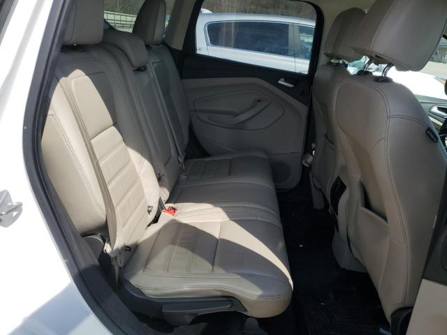 2017 FORD ESCAPE TIT - 1FMCU9J93HUB58755