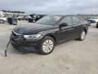 2019 VOLKSWAGEN JETTA S - 3VWN57BU3KM068483