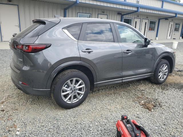 Vin: jm3kfbbl8s0614539, lot: 55029875, mazda cx-5 selec select 20253