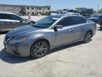 2018 NISSAN ALTIMA 2.5 - 1N4AL3AP8JC283214