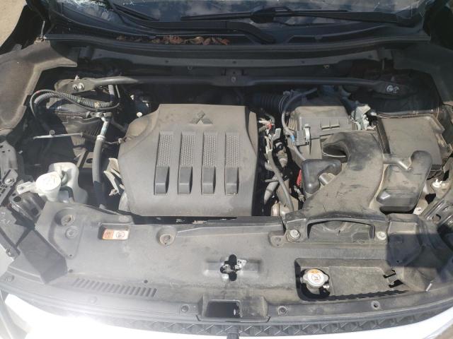 2018 MITSUBISHI ECLIPSE CR JA4AT5AA8JZ042276