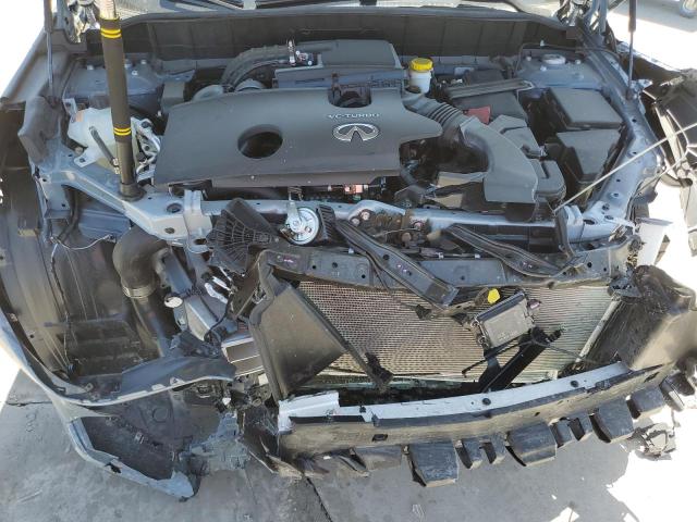 2023 INFINITI QX50 SPORT 3PCAJ5FA2PF111322