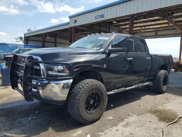 DODGE RAM 2500 ST