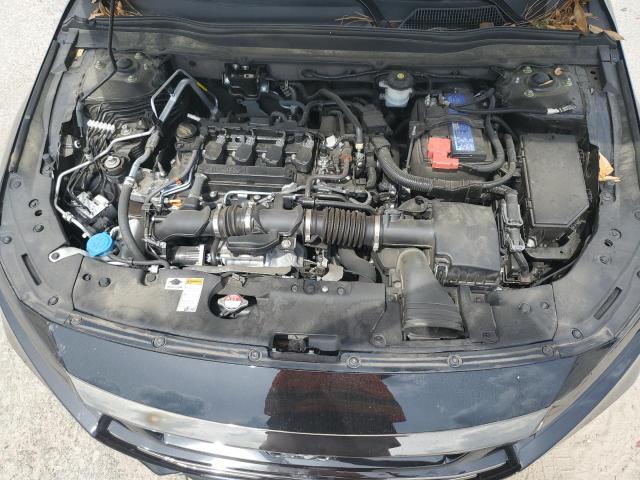 2022 HONDA ACCORD SPO - 1HGCV1F39NA032146