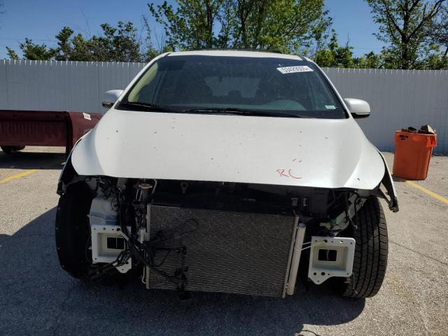 2016 KIA SEDONA EX - KNDMC5C10G6133925