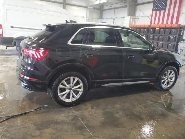 Vin: wa1decf37r1095275, lot: 53967165, audi q3 premium s line 45 20243
