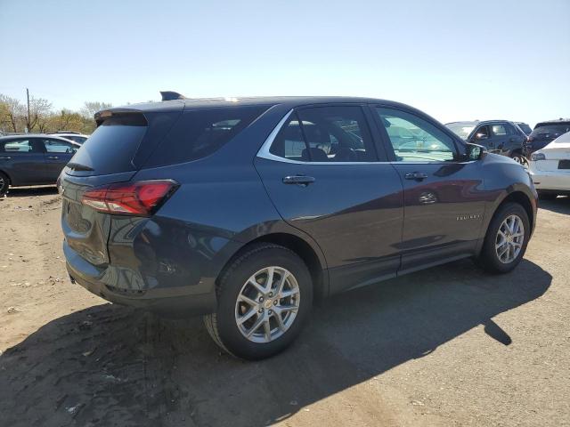 Vin: 2gnaxuev5n6125304, lot: 52606205, chevrolet equinox lt 20223
