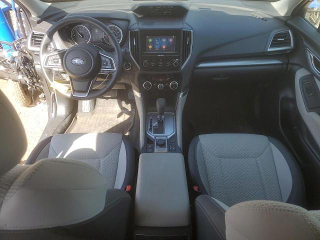 2024 SUBARU FORESTER P - JF2SKADC2RH477297