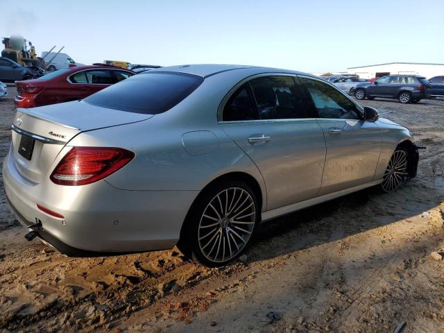 Vin: wddzf6gb6ja453122, lot: 52437445, mercedes-benz e-class 400 4matic 20183