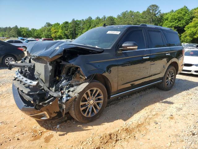 Vin: 1fmju1kt0mea85688, lot: 52938705, ford expedition limited 2021 img_1