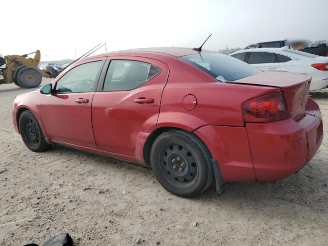 Vin: 1b3bd4fb0bn508697, lot: 54069185, dodge avenger express 20112