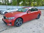 2020 BMW 330I - 3MW5R1J03L8B44245
