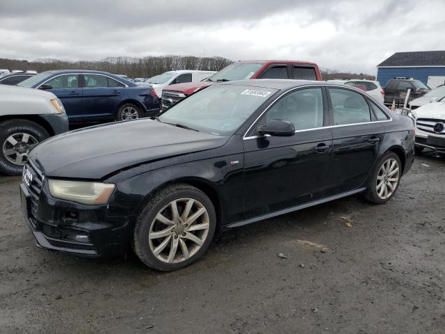 Vin: waubfafl0en017211, lot: 51693065, audi a4 premium 2014 img_1