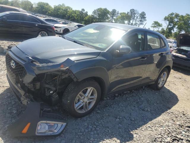 HYUNDAI KONA SE