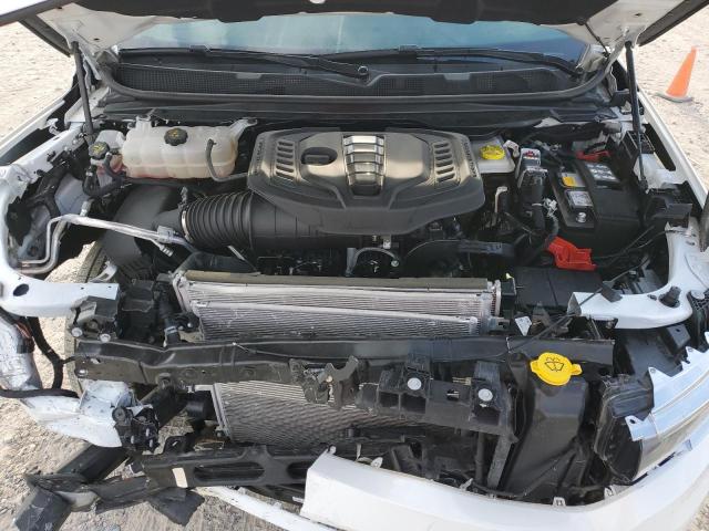 2024 JEEP WAGONEER S 1C4SJUAPXRS115733