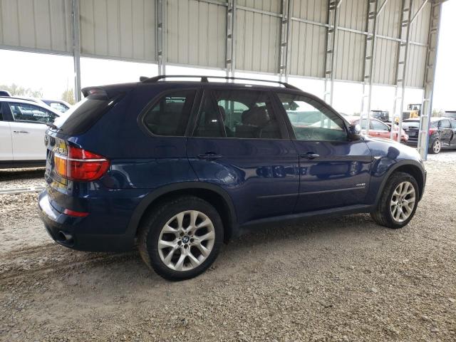 Vin: 5uxzv4c58cl756913, lot: 51746195, bmw x5 xdrive35i 20123