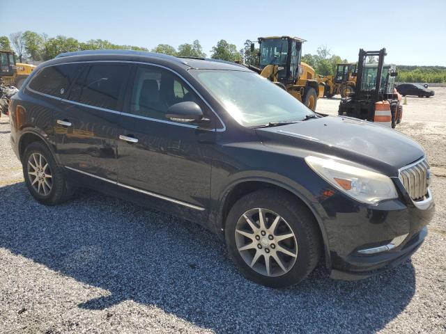 Vin: 5gakrbkd6fj306604, lot: 54535295, buick enclave 20154