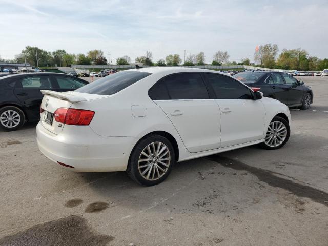 Vin: 3vwll7aj4dm242682, lot: 53879635, volkswagen jetta tdi 20133