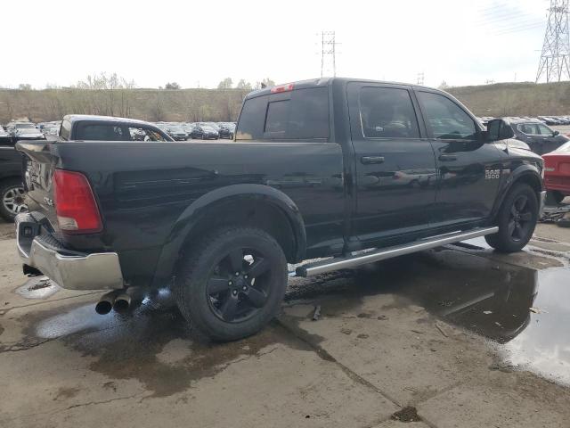 Vin: 1c6rr7ttxgs238911, lot: 54425155, ram 1500 slt 20163