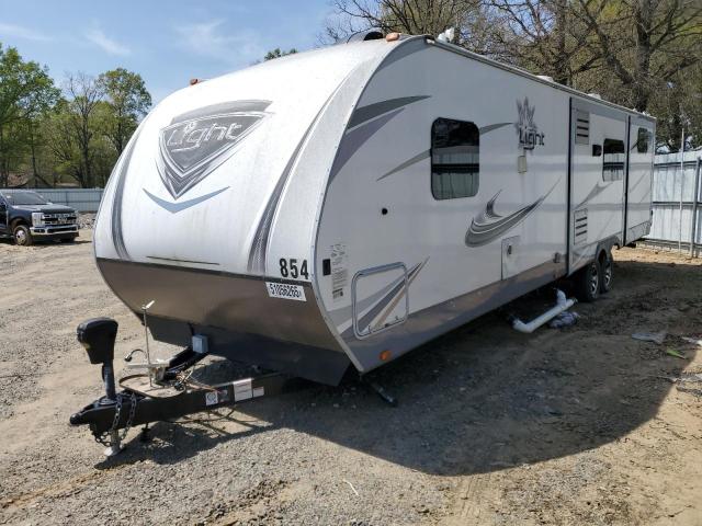 HIGHLRIDGE OPEN RANGE 2019 58TBH0BT7K3TN3096 photo #3