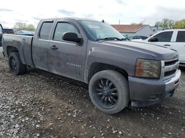 Vin: 1gcrcse01bz340680, lot: 54328355, chevrolet all models c1500 lt 20114