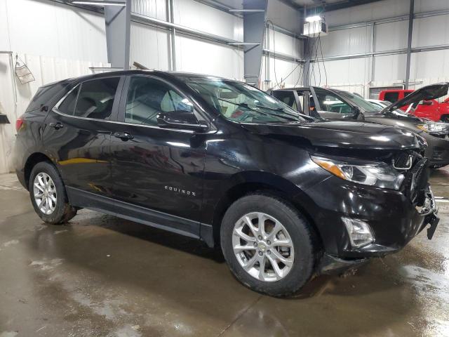 Vin: 2gnaxuev1m6120678, lot: 52547635, chevrolet equinox lt 20214