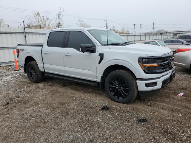 Vin: 1ftfw3l80rfc12161, lot: 53633095, ford all models xlt 20244