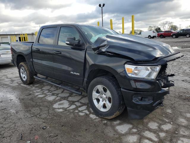 Vin: 1c6srfft6mn627336, lot: 53941635, ram 1500 big horn/lone star 20214