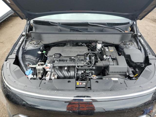 2024 HYUNDAI KONA SEL - KM8HBCAB7RU105893