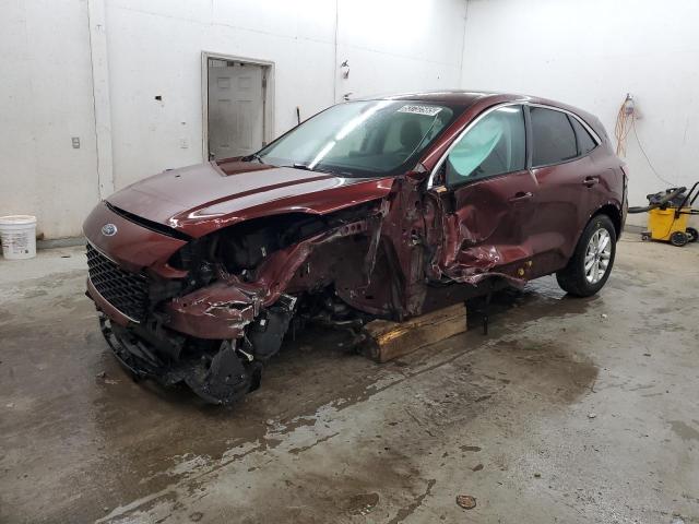 Vin: 1fmcu0g60mua69776, lot: 53732565, ford escape se 2021 img_1