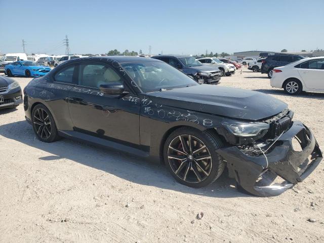Vin: 3mw23cm05n8c49108, lot: 52828915, bmw 2 series 20224