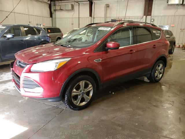 Vin: 1fmcu0gxxdub96401, lot: 54720735, ford escape se 2013 img_1