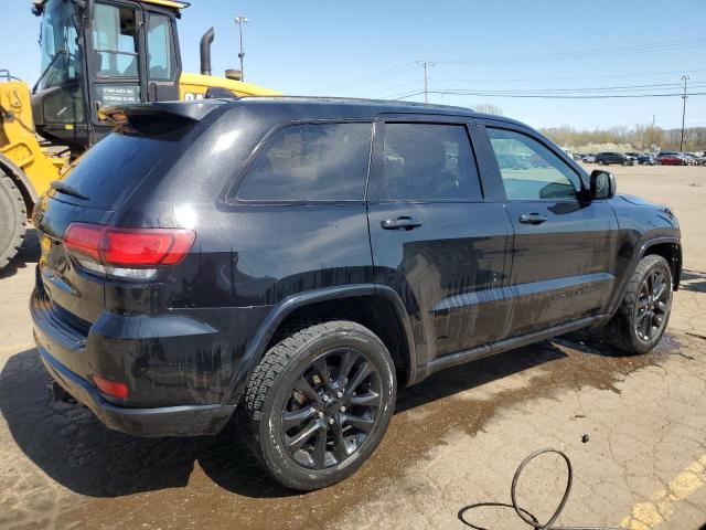Vin: 1c4rjfag8lc159998, lot: 54167235, jeep grand cher laredo 20203