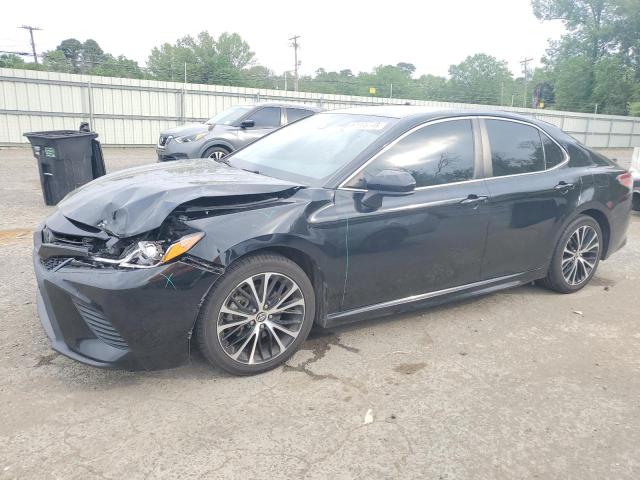 Vin: 4t1g11ak1lu347752, lot: 51898145, toyota camry se 2020 img_1