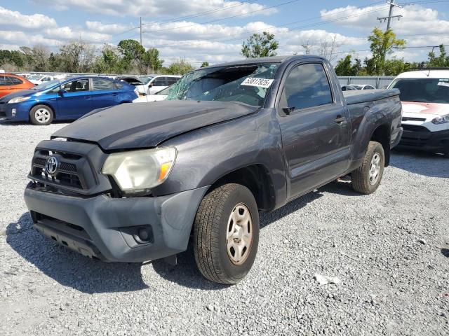 Vin: 5tfnx4cn3dx027948, lot: 53817925, toyota all models 2013 img_1