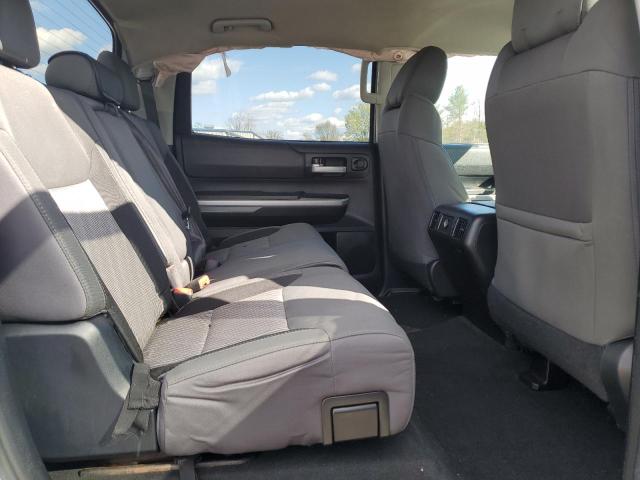 2015 TOYOTA TUNDRA CRE - 5TFDY5F19FX447143