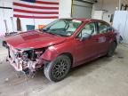 2015 SUBARU LEGACY 2.5 - 4S3BNAA67F3019641