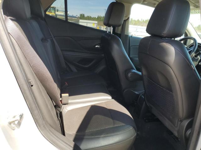 2018 BUICK ENCORE PRE KL4CJESB0JB638318