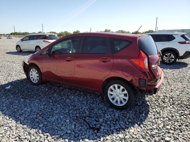 Vin: 3n1ce2cp7gl377086, lot: 52855805, nissan versa s 20162