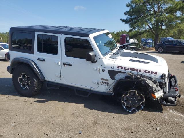 Vin: 1c4hjxfn2lw253771, lot: 54837675, jeep wrangler rubicon 20204
