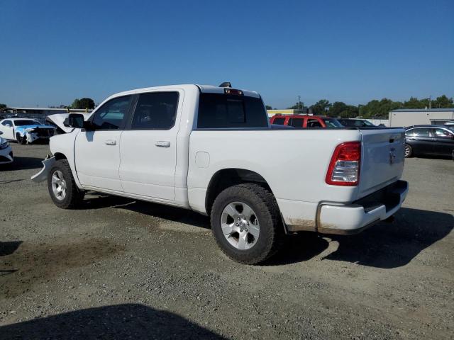 Vin: 1c6rrffg5pn532546, lot: 54747395, ram 1500 big horn/lone star 20232