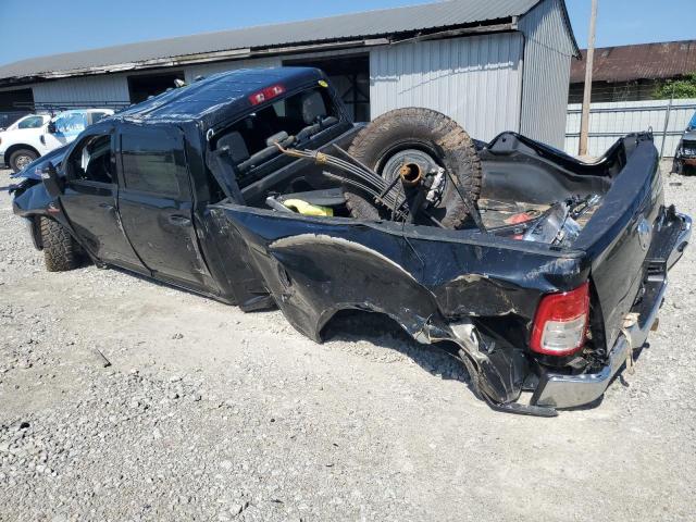 Vin: 3c63rrglxrg242060, lot: 54406465, ram 3500 tradesman 20242
