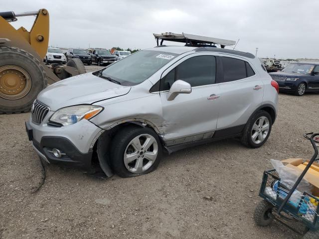 Vin: kl4cjcsb9fb155860, lot: 51898185, buick encore 2015 img_1