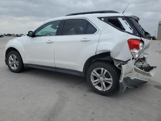 Vin: 2gnaldek0c1137033, lot: 53653265, chevrolet equinox lt 20122